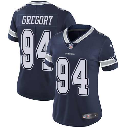 Dallas Cowboys jerseys-068